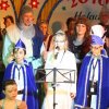 Fremdensitzung (56)